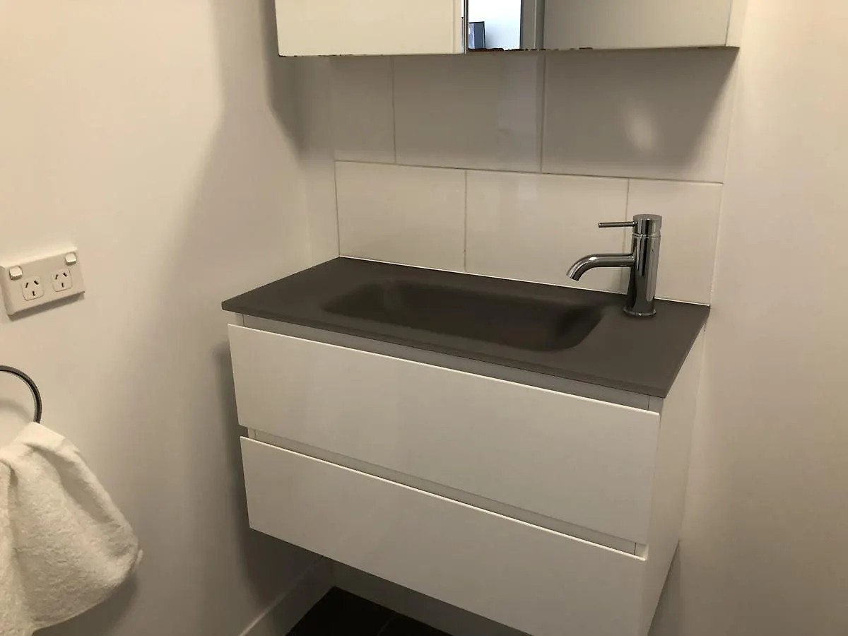 Tindy'S City Pad Apartment Adelaide