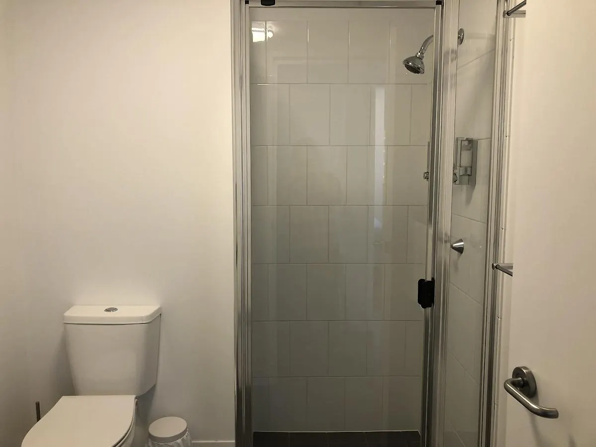 Tindy'S City Pad Apartment Adelaide
